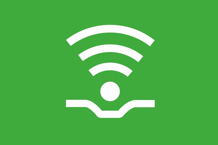 Calitate service