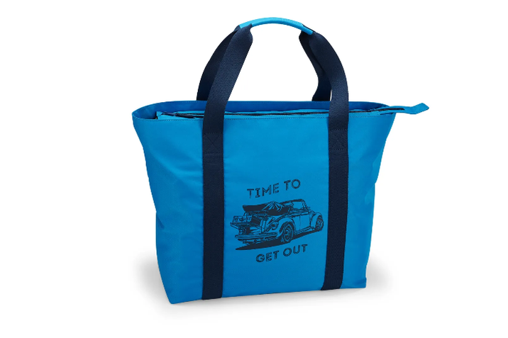oferta lunii Volkswagen