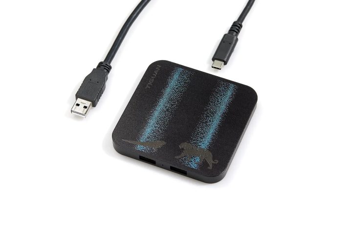 Accesorii
