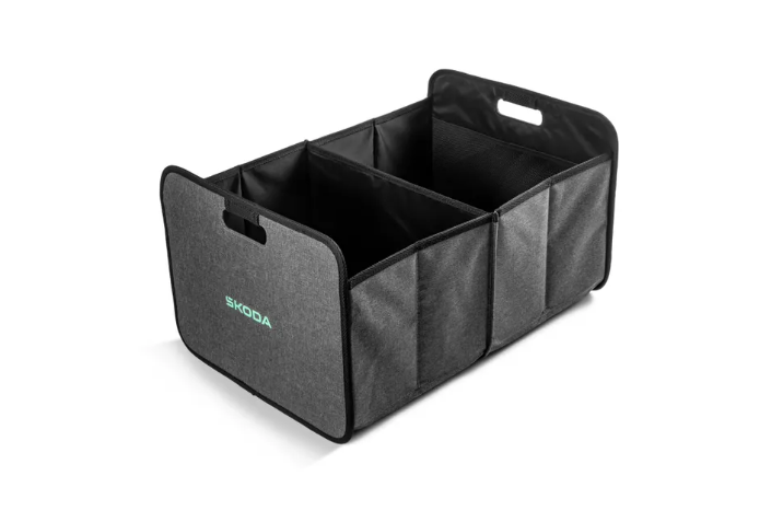 Oferta lunii