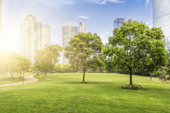 Igienizare climatizare