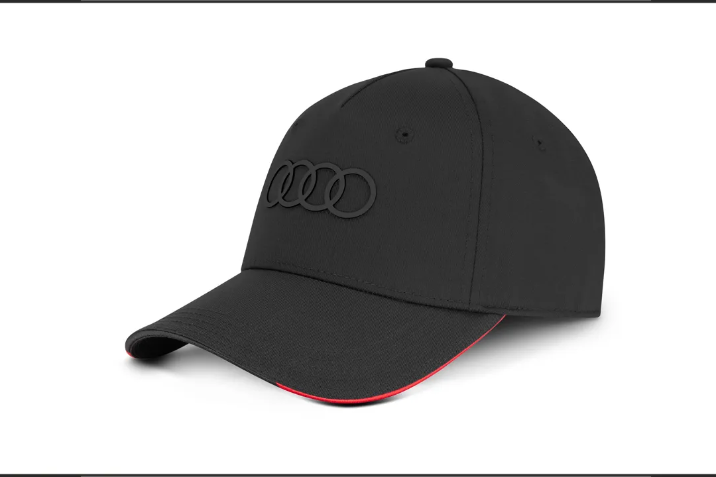 Oferta lunii