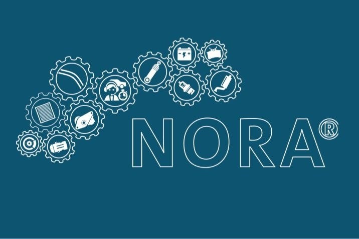 Nora