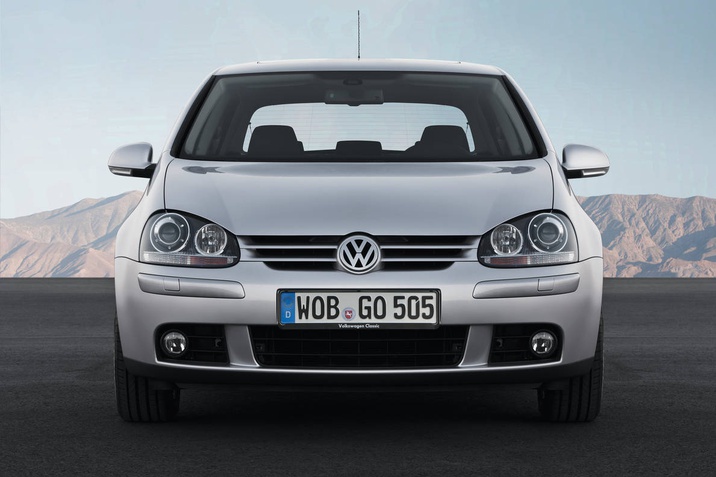 Noul Golf