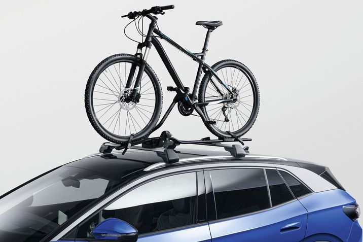 Suport bicicleta