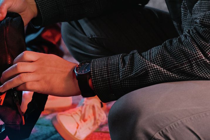 Oferta lunii mai accesorii Volkswagen