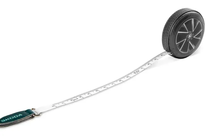 Oferta Lunii Martie: Ruletă