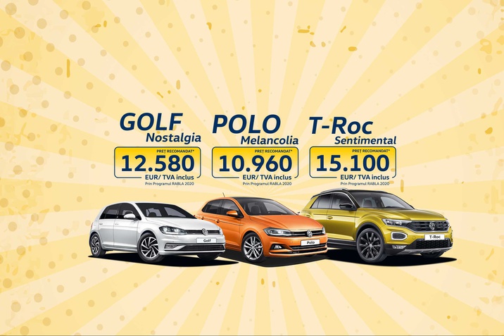 Oferta Rabla Darius Motors Ploiesti