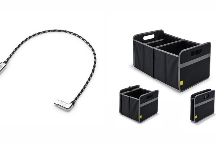 accesorii