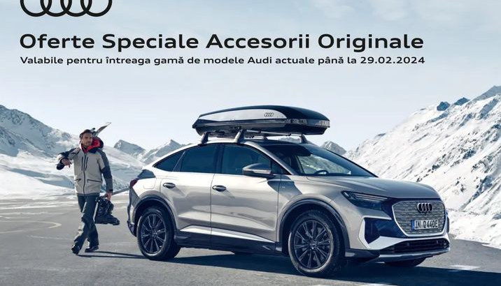 accesorii