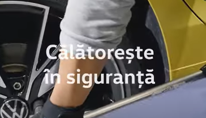 depozitare roti