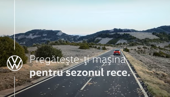 verificare iarna