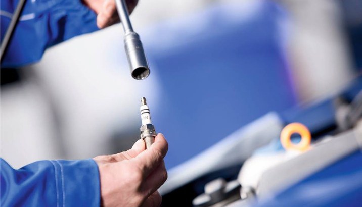 Bujiile Darius Motors Ploiesti