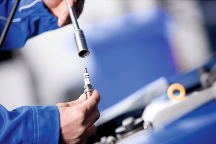 Bujiile Darius Motors Ploiesti