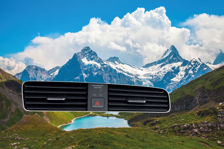 Darius Motors Ploiesti