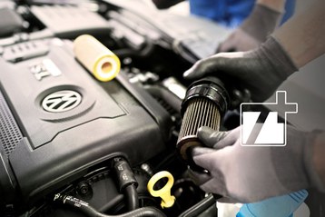 Darius Motors Ploiesti