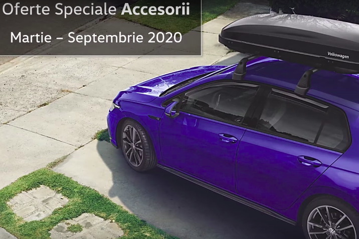 Accesorii
